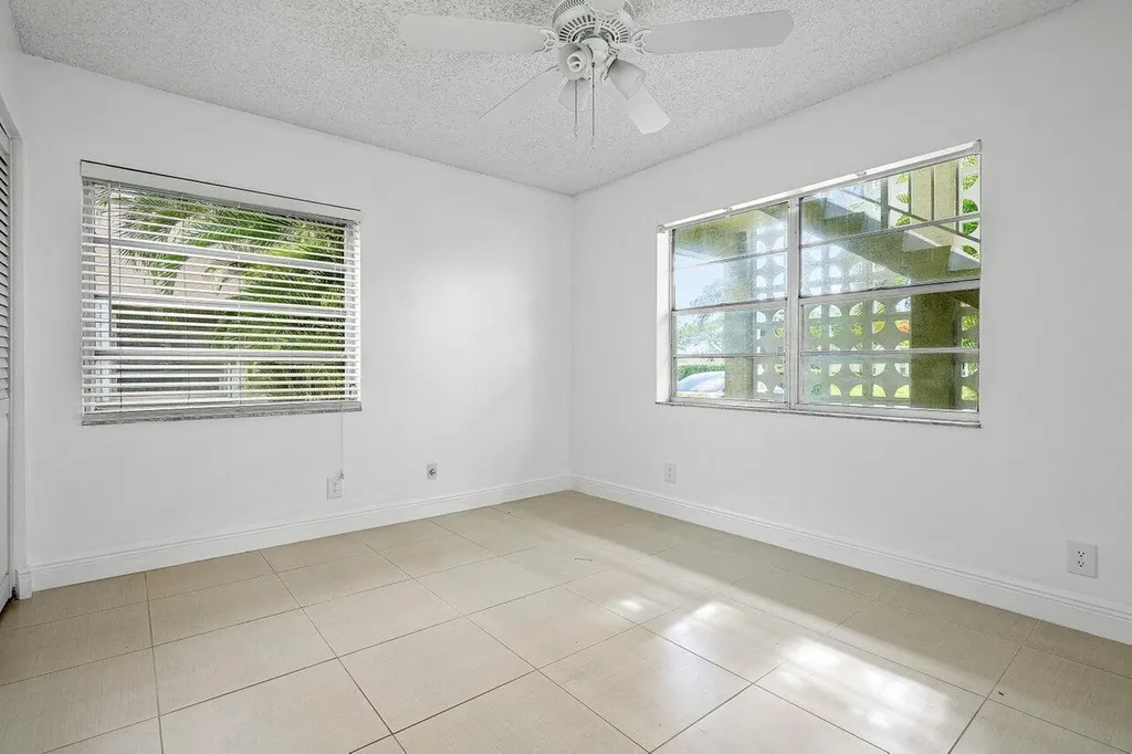 1021 Flame Vine Avenue Delray Beach FL 33445