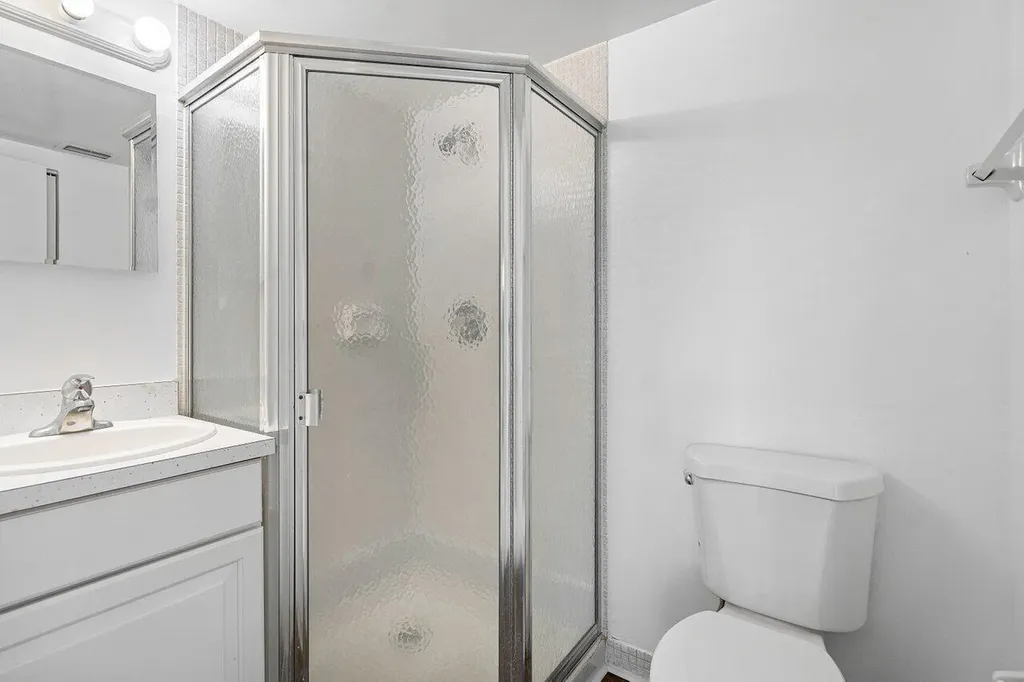 1021 Flame Vine Avenue Delray Beach FL 33445