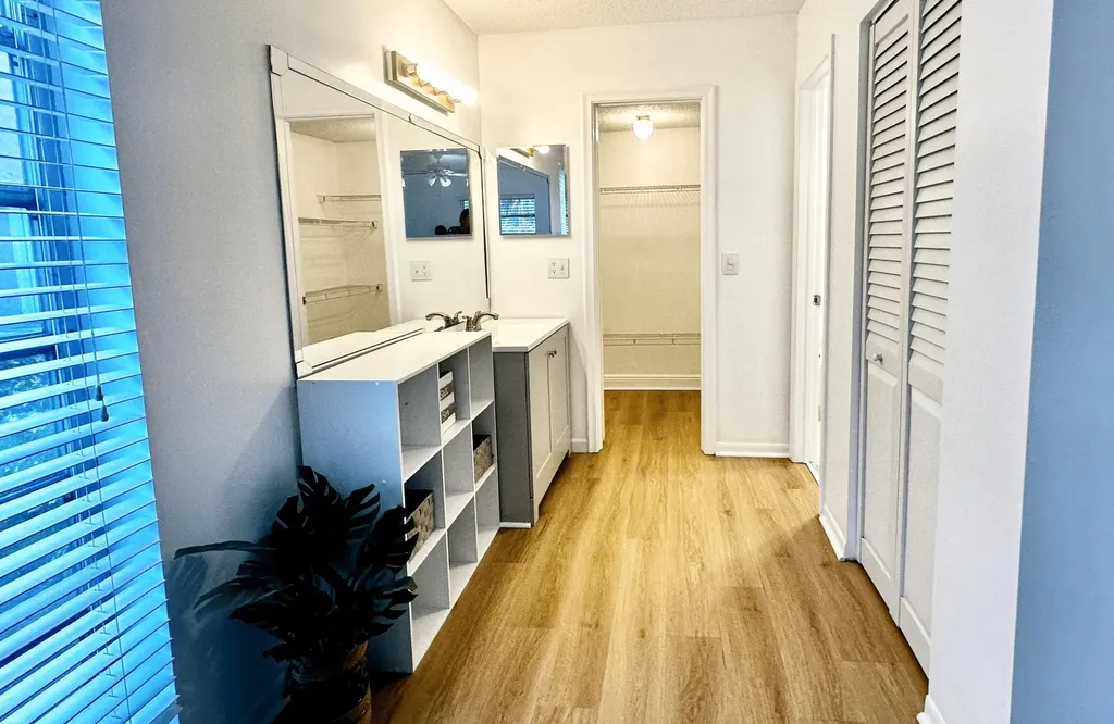 1021 Flame Vine Avenue Delray Beach FL 33445
