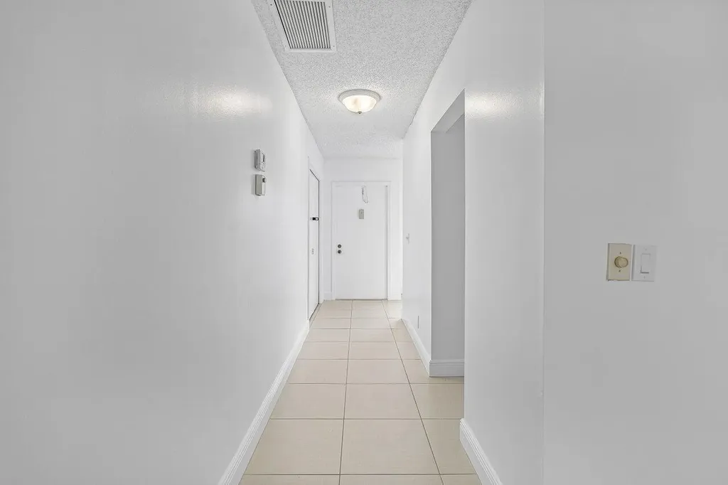 1021 Flame Vine Avenue Delray Beach FL 33445