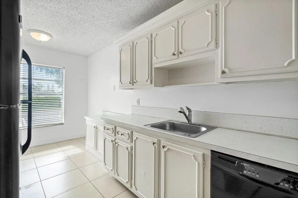 1021 Flame Vine Avenue Delray Beach FL 33445