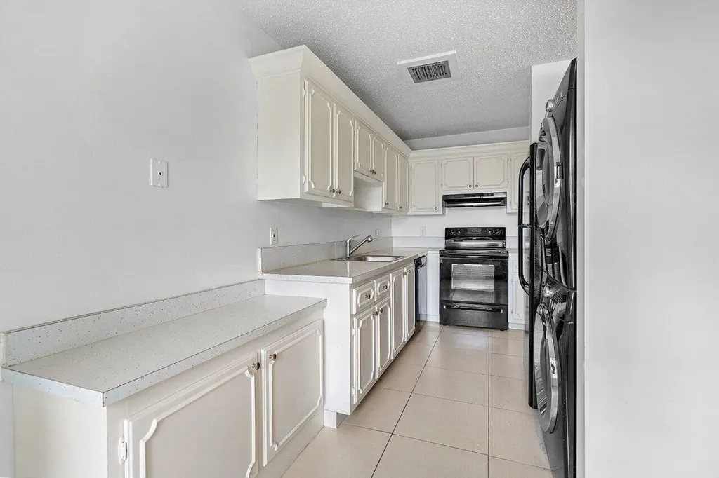 1021 Flame Vine Avenue Delray Beach FL 33445