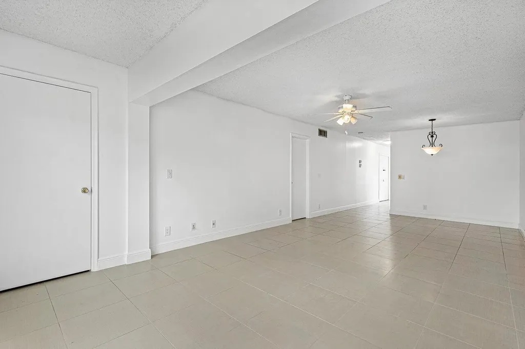 1021 Flame Vine Avenue Delray Beach FL 33445