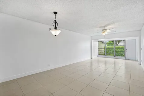 1021 Flame Vine Avenue Delray Beach FL 33445