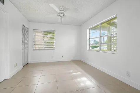 1021 Flame Vine Avenue Delray Beach FL 33445