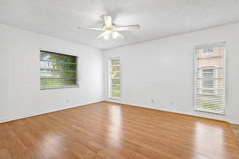 1021 Flame Vine Avenue Delray Beach FL 33445