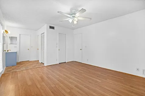1021 Flame Vine Avenue Delray Beach FL 33445