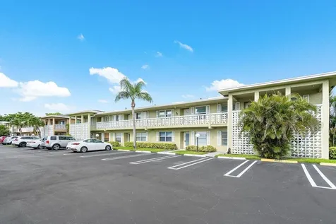 1021 Flame Vine Avenue Delray Beach FL 33445