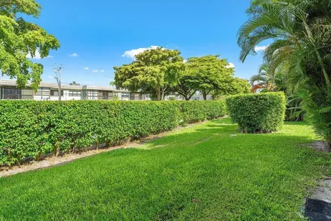 1021 Flame Vine Avenue Delray Beach FL 33445