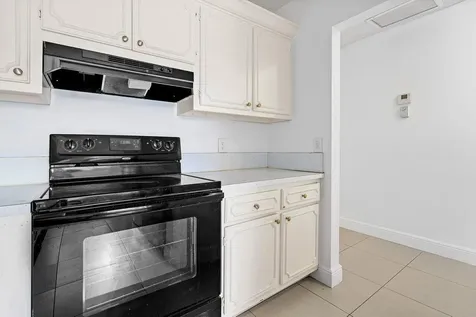 1021 Flame Vine Avenue Delray Beach FL 33445