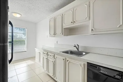 1021 Flame Vine Avenue Delray Beach FL 33445