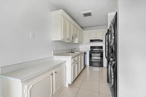 1021 Flame Vine Avenue Delray Beach FL 33445