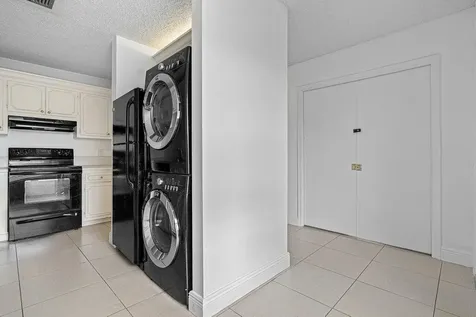 1021 Flame Vine Avenue Delray Beach FL 33445