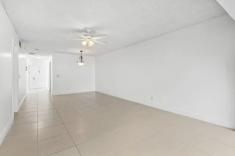 1021 Flame Vine Avenue Delray Beach FL 33445