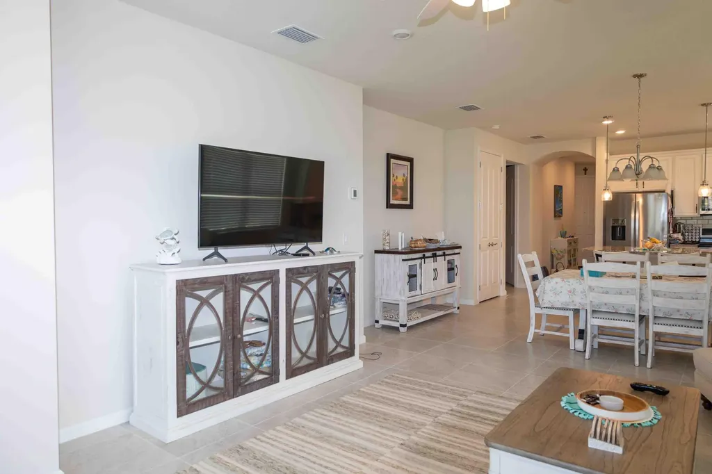 12944 SW Vermillion Circle Port St Lucie FL 34987
