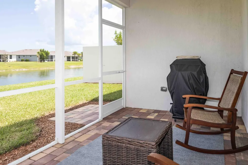 12944 SW Vermillion Circle Port St Lucie FL 34987