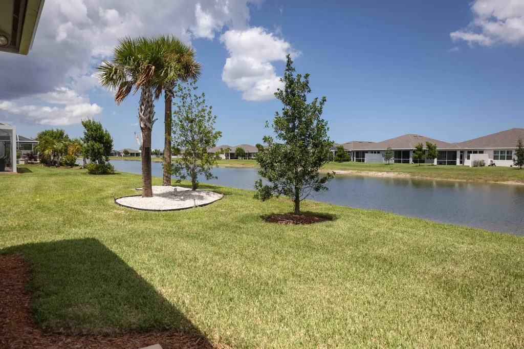 12944 SW Vermillion Circle Port St Lucie FL 34987