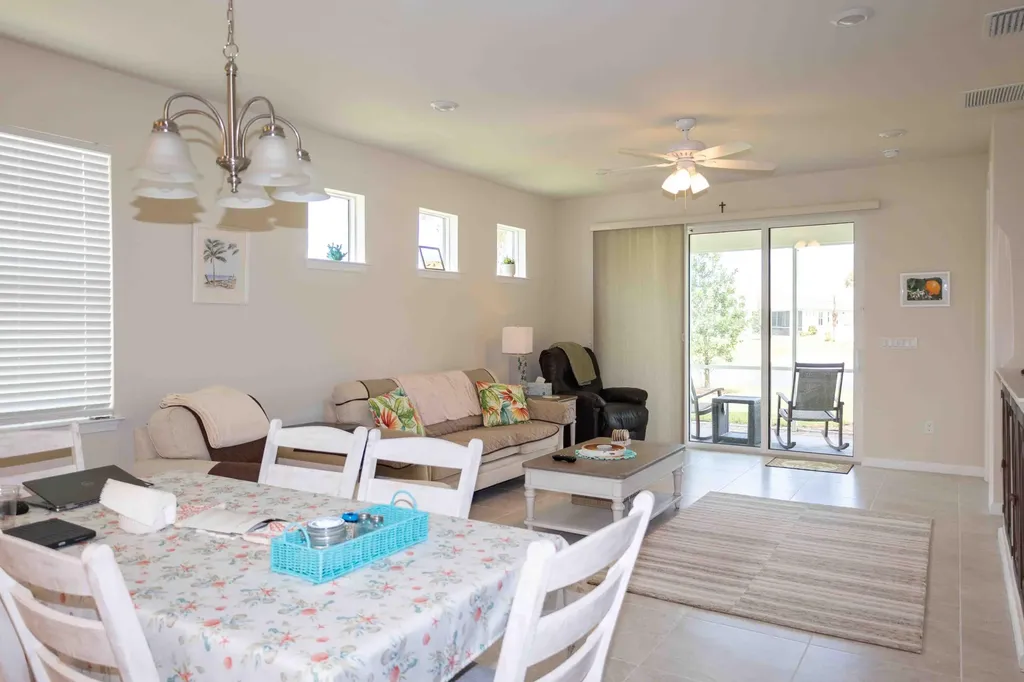 12944 SW Vermillion Circle Port St Lucie FL 34987