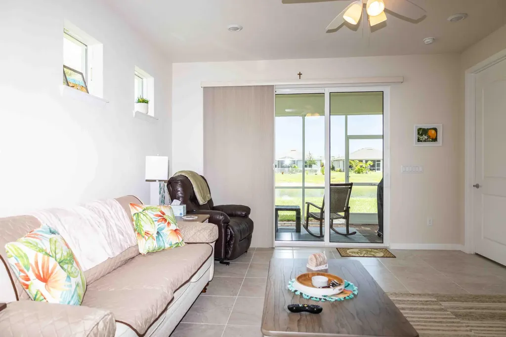 12944 SW Vermillion Circle Port St Lucie FL 34987