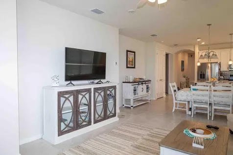 12944 SW Vermillion Circle Port St Lucie FL 34987
