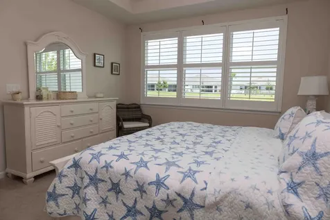 12944 SW Vermillion Circle Port St Lucie FL 34987