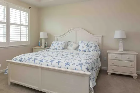 12944 SW Vermillion Circle Port St Lucie FL 34987