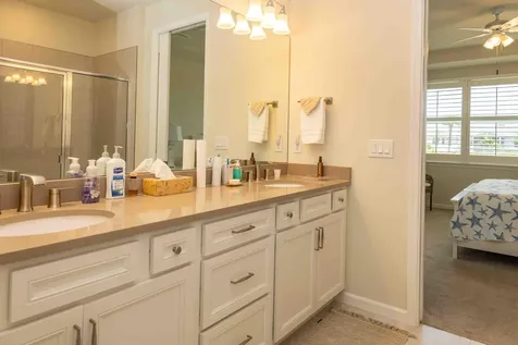 12944 SW Vermillion Circle Port St Lucie FL 34987