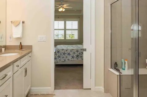 12944 SW Vermillion Circle Port St Lucie FL 34987