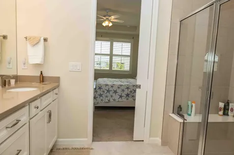 12944 SW Vermillion Circle Port St Lucie FL 34987