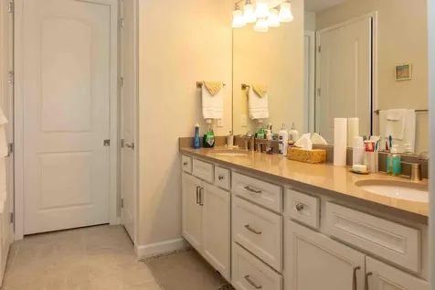12944 SW Vermillion Circle Port St Lucie FL 34987