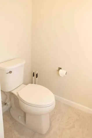 12944 SW Vermillion Circle Port St Lucie FL 34987
