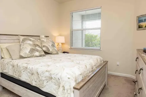 12944 SW Vermillion Circle Port St Lucie FL 34987
