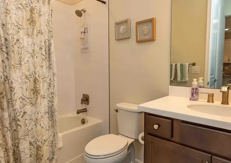 12944 SW Vermillion Circle Port St Lucie FL 34987