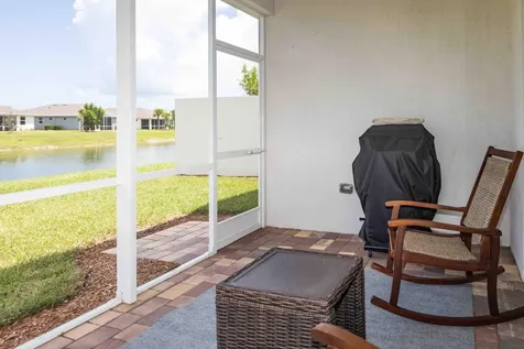 12944 SW Vermillion Circle Port St Lucie FL 34987