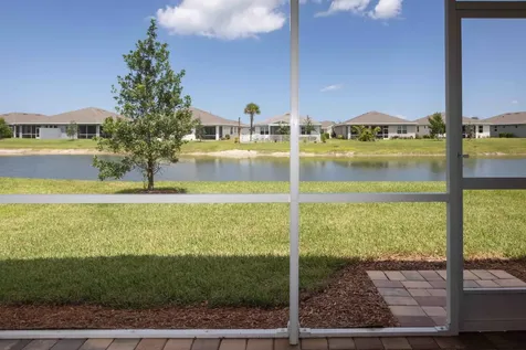 12944 SW Vermillion Circle Port St Lucie FL 34987