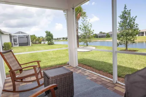 12944 SW Vermillion Circle Port St Lucie FL 34987