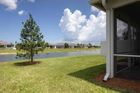 12944 SW Vermillion Circle Port St Lucie FL 34987