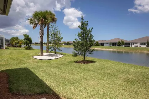12944 SW Vermillion Circle Port St Lucie FL 34987