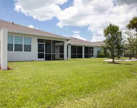 12944 SW Vermillion Circle Port St Lucie FL 34987
