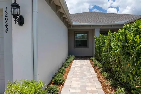 12944 SW Vermillion Circle Port St Lucie FL 34987
