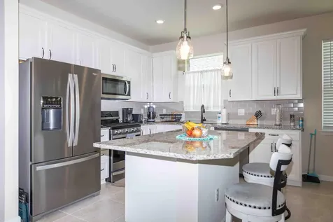 12944 SW Vermillion Circle Port St Lucie FL 34987