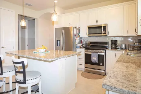 12944 SW Vermillion Circle Port St Lucie FL 34987