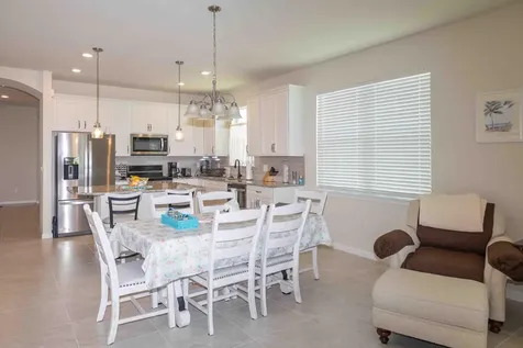 12944 SW Vermillion Circle Port St Lucie FL 34987