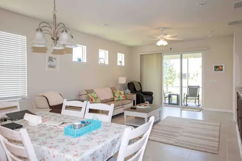 12944 SW Vermillion Circle Port St Lucie FL 34987