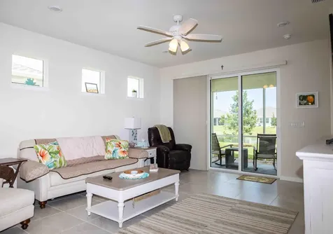 12944 SW Vermillion Circle Port St Lucie FL 34987