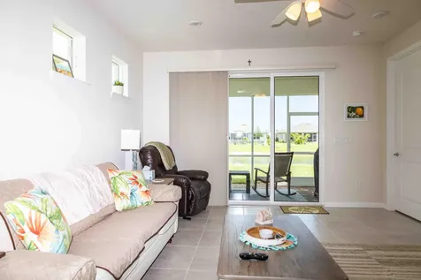 12944 SW Vermillion Circle Port St Lucie FL 34987