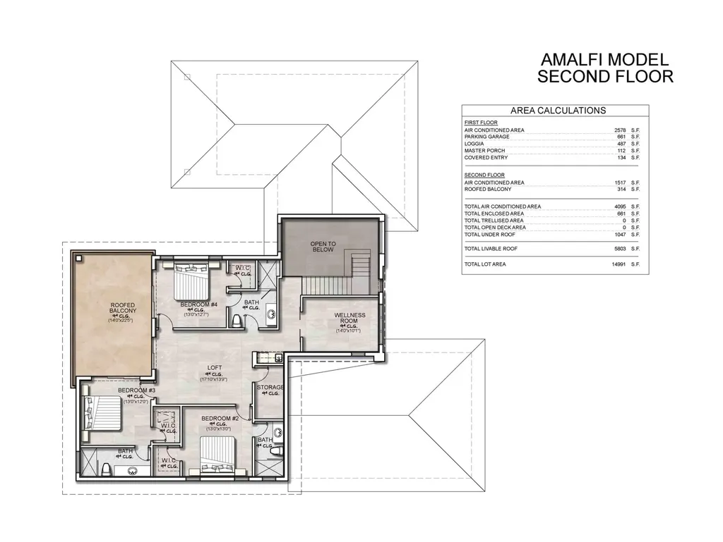 1210 Aryana Way Delray Beach FL 33445