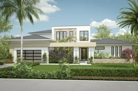 1210 Aryana Way Delray Beach FL 33445