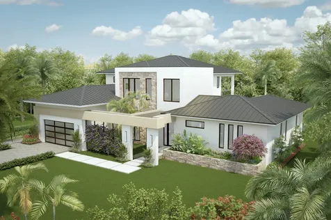 1210 Aryana Way Delray Beach FL 33445