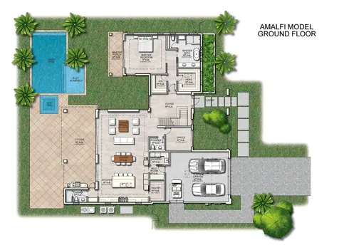 1210 Aryana Way Delray Beach FL 33445